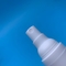 Vacuum Flask Emulsion Airless Bottle 30ml Customized Logo