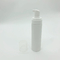 250ml 150ml Foam Pump Bottle Cleansing Milk Disinfectant