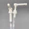 UK30-38-410 30ML PP/PE dispenser syrup pump precise dose food pump milk pump