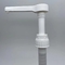 UK30-38-410 30ML PP/PE dispenser syrup pump the quantity of liquid pump milk pump