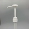 PP PE 10ML Syrup Bottle Pump Dispenser Fructose Concentrated Fruit