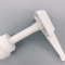 15ml Square Head Plastic Syrup Pump Detachable Cleaning