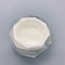 Non Routine Loading Cream PP Plastic Jars Multi Face Cream Tank