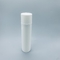 UK Plastic Airless Cosmetics Vacuum Packaging Bottle 100 150 200 Ml