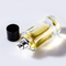 Empty Perfume Spray Pump Glass Bottle 50ml Magnetic Cap