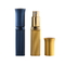 6ml Lipstick Tube Square Perfume Spray Pump Anodized Aluminum