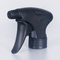 PP Fine Mist Sprayer Head 2cc 1cc Button Disinfection Spray Gun