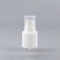 18 20 24 Caliber Perfume Nozzle Plastic Spray Pump White Lace