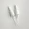 18 20 24 Dentists Use Plastic Spray Pump Nasal Spray Pumps