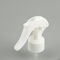 Mouse Nozzle Plastic Spray Pump 0.5cc Injection Molding