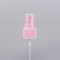 24 Tooth Dew Toner Perfume Plastic Spray Pump PP Plastic