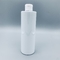 White Water lotion cream Cosmetic PET Bottle 0.12ml to 2.5ml