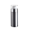 30ml 50ml Anodized vacuum bottle Cosmetics in vacuum bottles Acrylic Airless Bottle