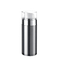 30ml 50ml Anodized vacuum bottle Cosmetics in vacuum bottles Acrylic Airless Bottle
