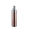 Anodized vacuum bottle cosmetics emulsion in 30ml50ml vacuum bottle 	Acrylic Airless Bottle